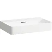 Laufen H8102840001091 Wt Val 420X650X155