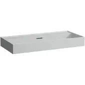 Laufen H8103377591091 Wt K-460X1000X145