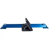 Softee Athletic Startblock