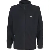 Trespass Fleece Bernal