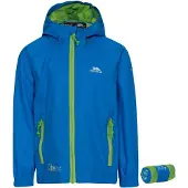 Trespass Qikpac Jacke
