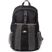 Trespass Turzo 22l Rucksack