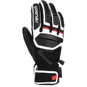 Reusch Pro Rc Handschuhe