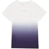 Puma Damen Shirt W X HYROX POLY GRAPHIC TEE