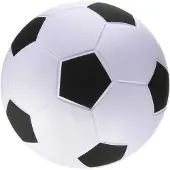 Softee Soccer Fußball