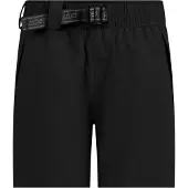 Protest Damen Hose PRTSami snowpants