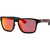 Rapala Sonnenbrille UVG-293C