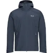Jack Wolfskin Jacken Litestride A65877C0412