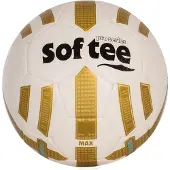 Softee Max Hybrid Fußball