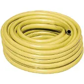 Feldtmann Wasserschlauch "Arroflex" PVC/ 1/2"