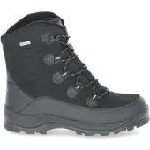Trespass Zotos - Male Snow Boot black (BLK) 43