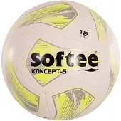 Softee Koncept Football 11 Fußball