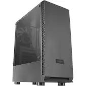 Mars Gaming Mcn2 Pc-tower-gehäuse