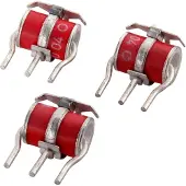 Efbe-Schott EFB Elektronik 46147.1