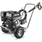 Kärcher Benzin-Hochdruckreiniger Pro HD 9/25 G Classic - Loncin-Motor G390FA