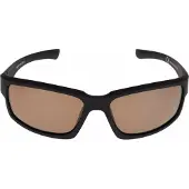 Hi-tec Sonnenbrille Roma