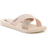 Ipanema Sense Badesandalen