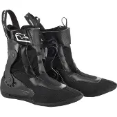 Alpinestars Tech-10 Innere Stiefeletten