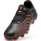 Puma Future 9 Play Fg/ag Fußballschuhe