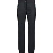 CMP 32t4405 Hosen
