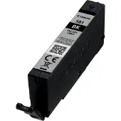 Canon CLI-581 schwarz