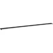 Laufen H4475659004501 LED-Leuchte horiz. Frame25 50x800x13