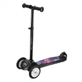 Nils Fun HLB1503 Weltraumscooter