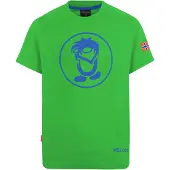 TROLLKIDS Troll Kurzarm-t-shirt