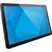ELO Touchscreen Monitor 1304L 13,3"FullHD 1920x1080 no stand