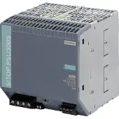 Siemens 6EP1437-2BA20 Stromversorgung SITOP PSU300S, 3-phasig DC 24 V/40 A 6EP14372BA20