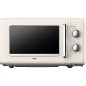 Silva Homeline MW-R25.3 beige