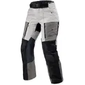 REV'IT! Motorradhose Sand 5 H2O Damen REV'IT!