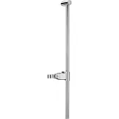 Laufen SimiGliss Brausestange, 600mm, HF504770100000