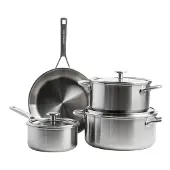 KitchenAid Multiply Bratpfanne