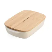 KitchenAid Small Auflaufform