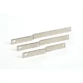 Technim Halyester Stromschienenkupplung - 1763901