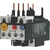 Technim ZB12-10 Motorschutzrelais 6-10