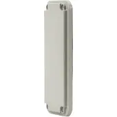 Technim Endabdeckung 3 PC UE403 - 1860495