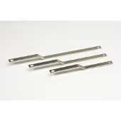 Technim Halyester Stromschienenkupplung - 1764191