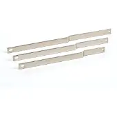 Technim Halyester Stromschienenkupplung - 1763902
