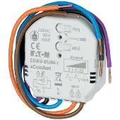 Eaton Dimactor Bus System - 182444