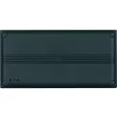 Technim System 55 Klemmenkasten HKK635-S24 63A 5 Leisten - 1959525