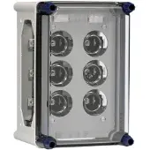 Technim Halyester Sicherungskasten - 1862812