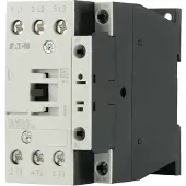 Technim Leistungsschütz DILM25-10 42V50/60HZ 11kW/400V AC (277137)