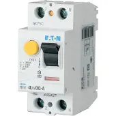 Technim P Erdschlussschutzschalter - 274042