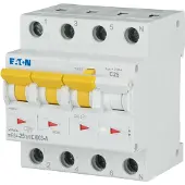 Technim FI/LS KOMBISCHALTER (MRB4-25/3N/C/003-A)