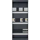 Technim Medusa Einbauschrank - 2066026