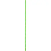 Edelrid PES Cord 6mm oasis (138) 8 M