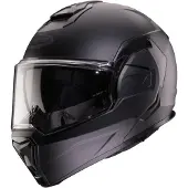 Caberg TRIP MONO Klapphelm XL in schwarz