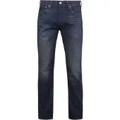 Levi's 501 Original Jeans Größe: W34L30 | Jeans Outlet | Herren